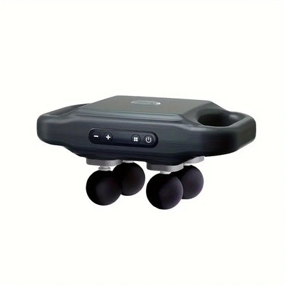 Powerful Muscle Relief Massage Tool