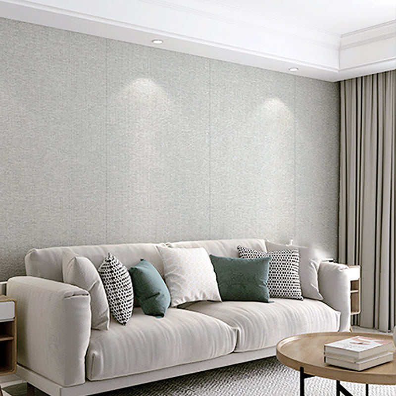 Easy Install Waterproof Wall Panel