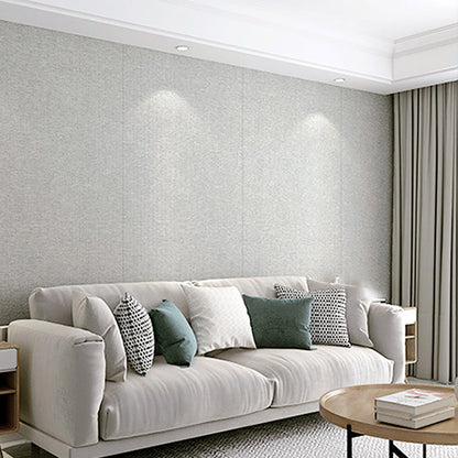 Easy Install Waterproof Wall Panel