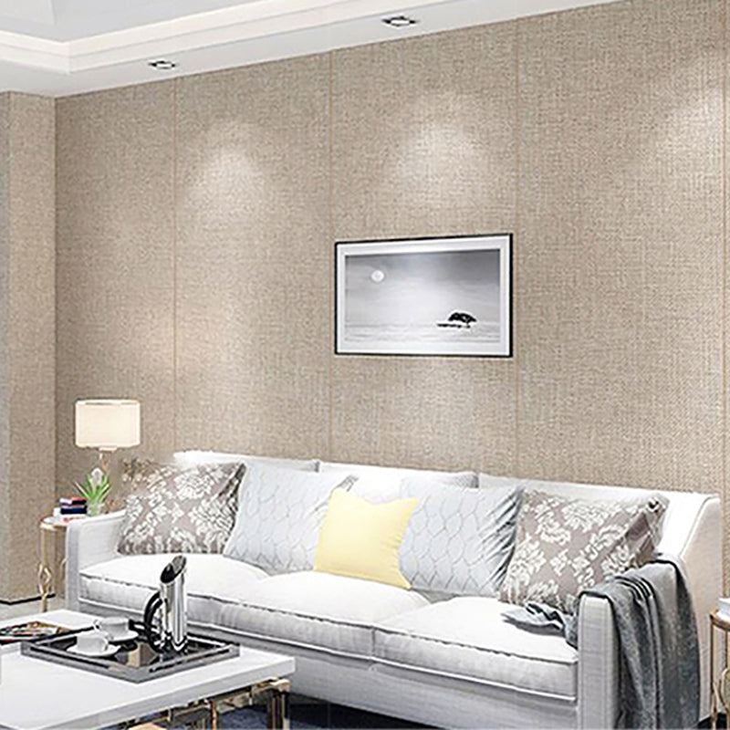 Easy Install Waterproof Wall Panel - Halri