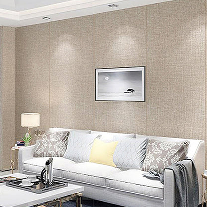 Easy Install Waterproof Wall Panel - Halri