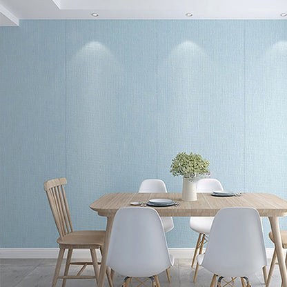 Easy Install Waterproof Wall Panel