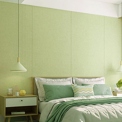 Easy Install Waterproof Wall Panel