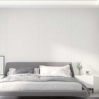 Easy Install Waterproof Wall Panel
