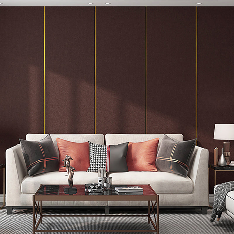 Easy Stick Decorative Wall Tiles