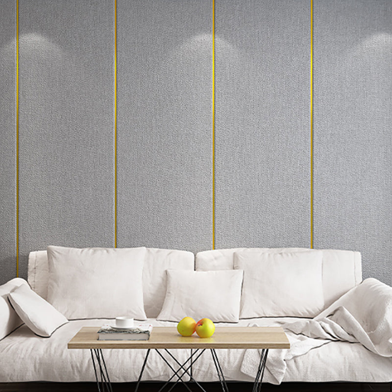 Easy Stick Decorative Wall Tiles - Halri