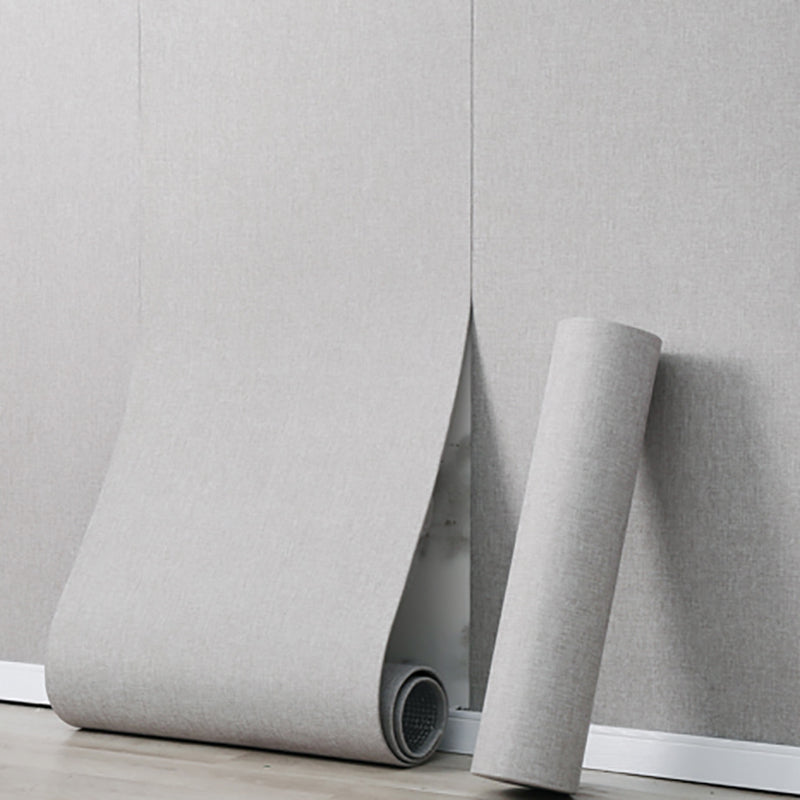 Easy Stick Decorative Wall Tiles