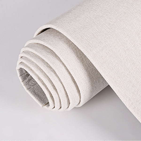 Easy Stick Decorative Wall Tiles