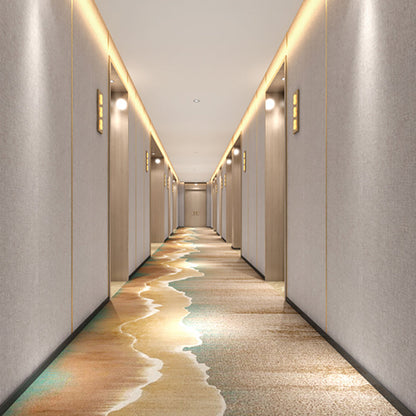 Easy Stick Decorative Wall Tiles