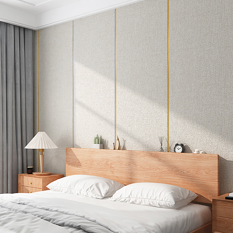 Easy Stick Decorative Wall Tiles
