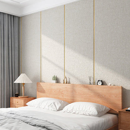 Easy Stick Decorative Wall Tiles
