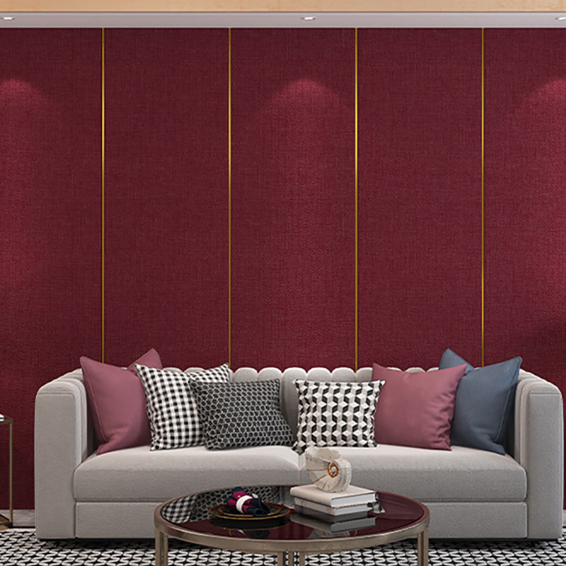 Easy Stick Decorative Wall Tiles