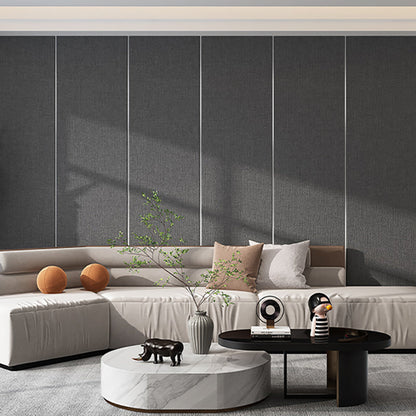Easy Stick Decorative Wall Tiles
