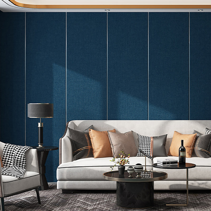 Easy Stick Decorative Wall Tiles