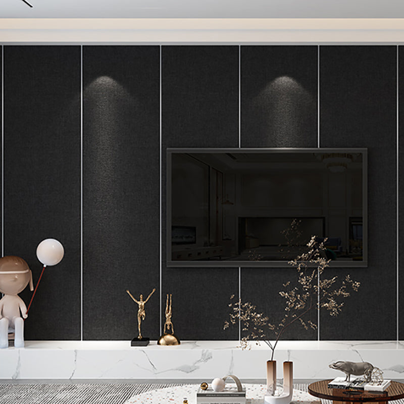 Easy Stick Decorative Wall Tiles