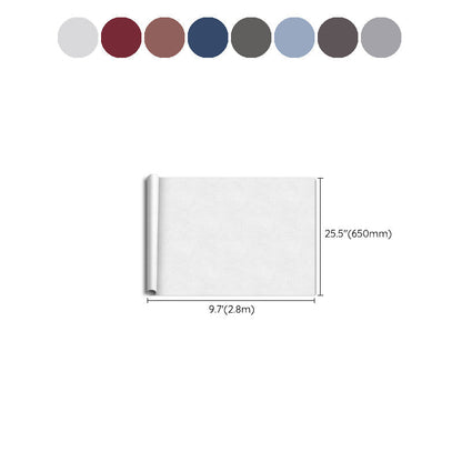 Easy Stick Decorative Wall Tiles