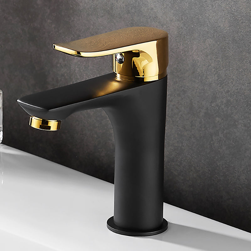 Luxury Gold Kitchen Sink Faucet Mixer Tap
