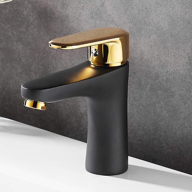 Luxury Gold Kitchen Sink Faucet Mixer Tap