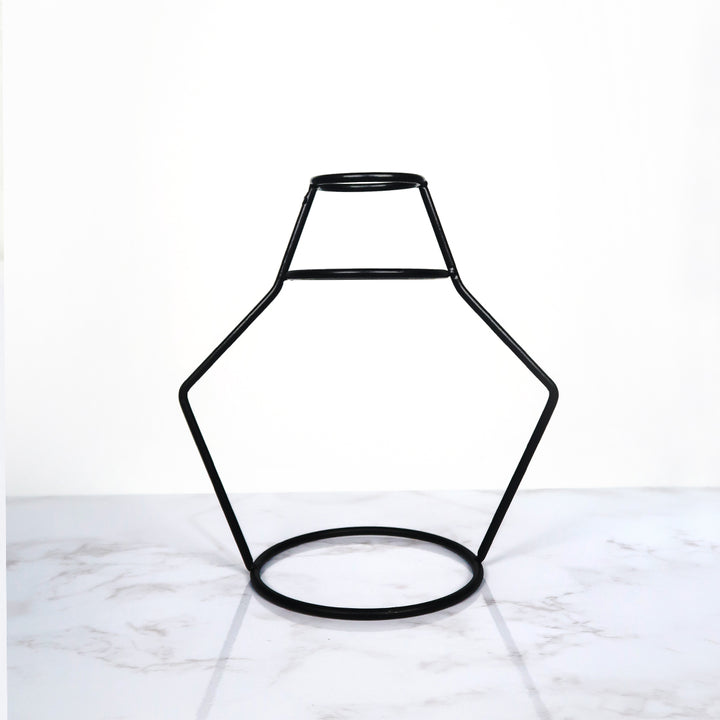 Elegant Table Lamp