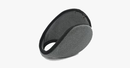 Cold Weather Ear Muffs