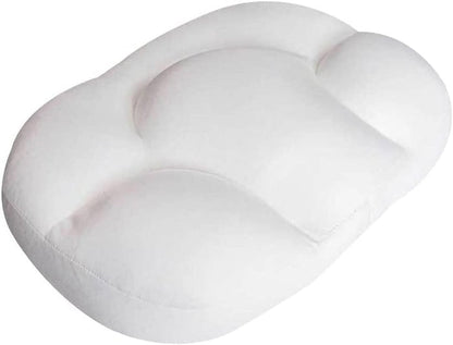 Luxury Orthopedic Neck Support Pillow - Halri
