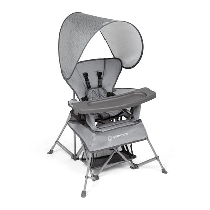 Folding Baby Chair for Home and Travel