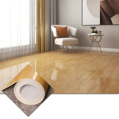 Durable Water-Proof Luxury Vinyl Floor Tiles