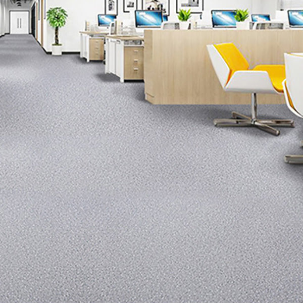 Durable Water-Proof Luxury Vinyl Floor Tiles