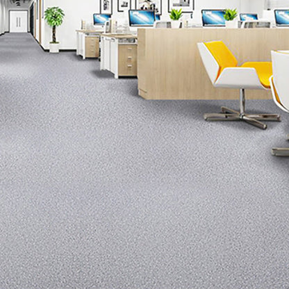 Durable Water-Proof Luxury Vinyl Floor Tiles