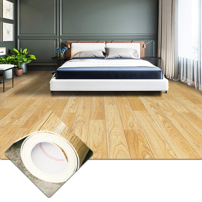 Durable Water-Proof Luxury Vinyl Floor Tiles