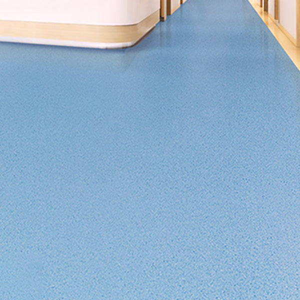 Durable Water-Proof Luxury Vinyl Floor Tiles