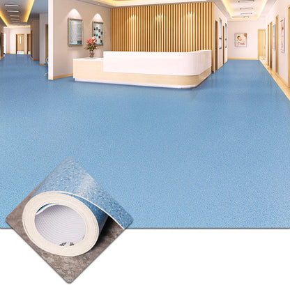 Durable Water-Proof Luxury Vinyl Floor Tiles