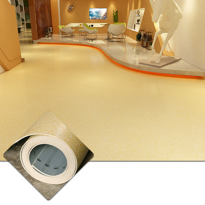 Durable Water-Proof Luxury Vinyl Floor Tiles