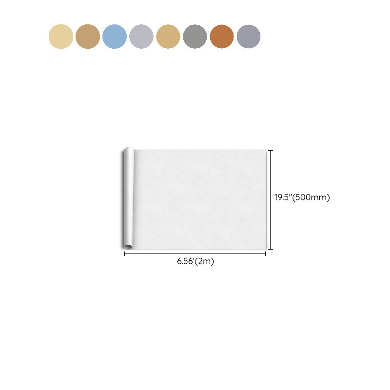 Durable Water-Proof Luxury Vinyl Floor Tiles