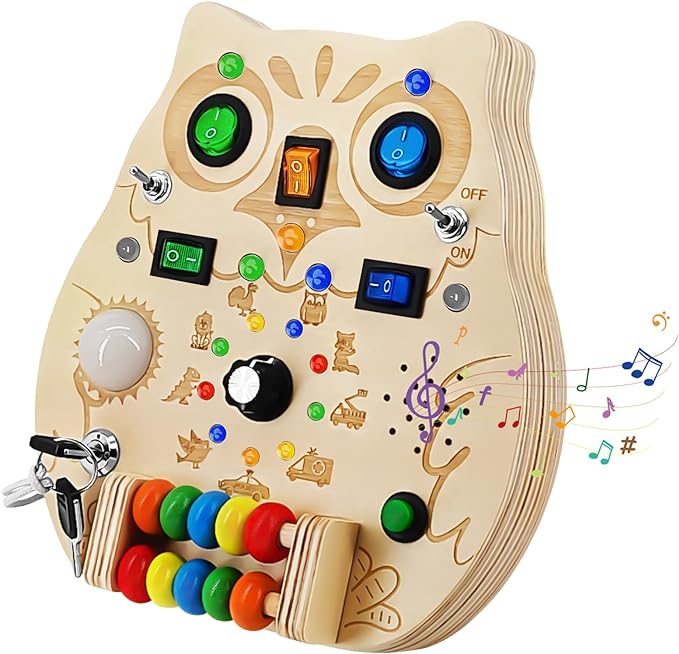 Fun Educational Kids Board Game - Halri