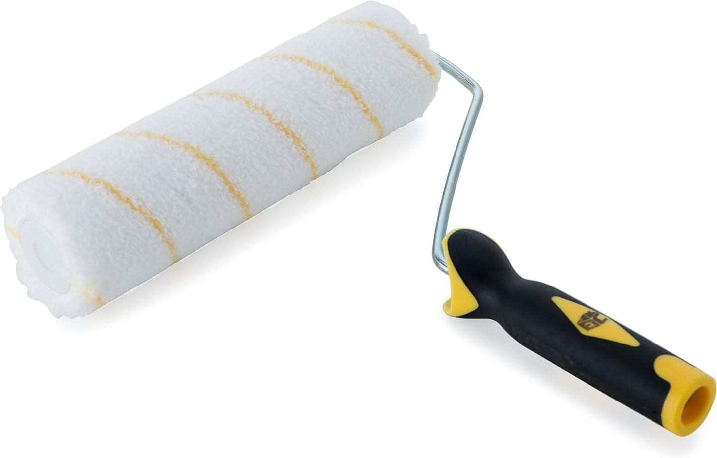 Wall Painting Roller Set
