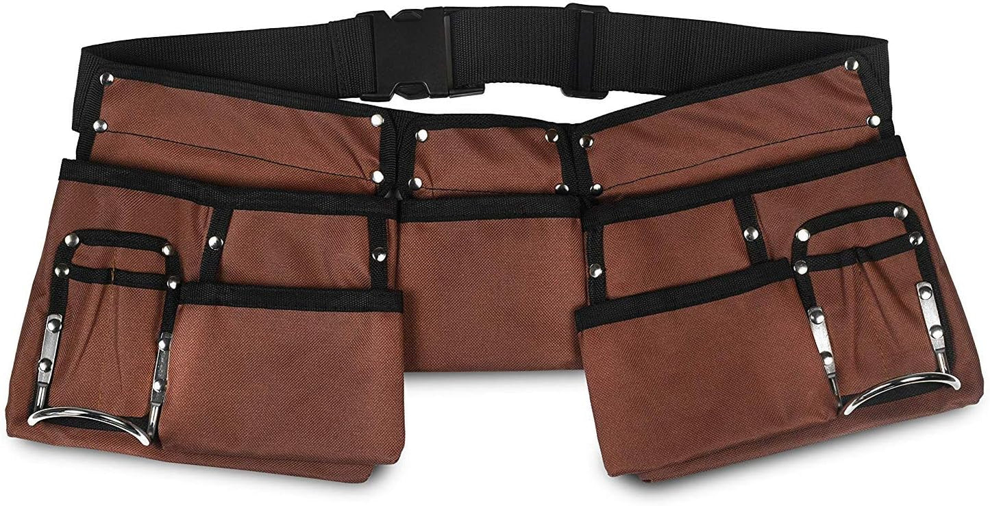 Durable Pro Work Belt
