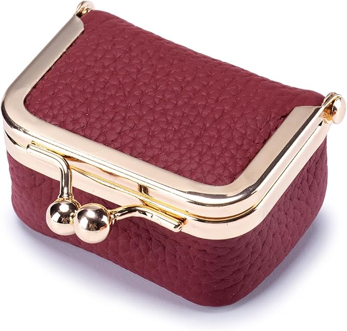 Halri | GlitzNest Fashion Travel Jewelry Accessories