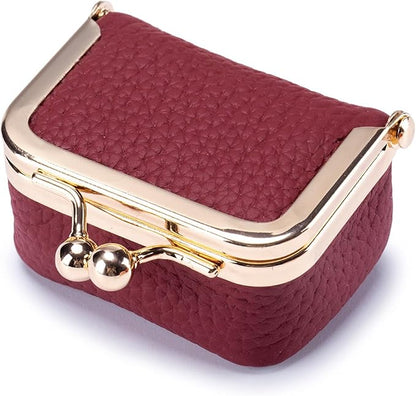 Halri | GlitzNest Fashion Travel Jewelry Accessories