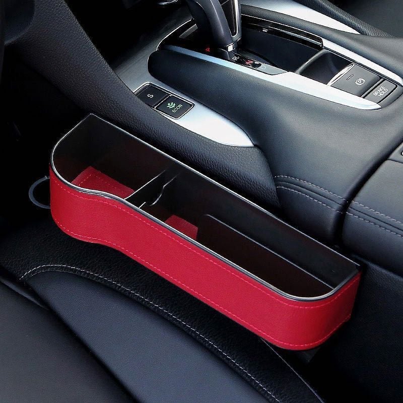 Car Organizer Storage Box
