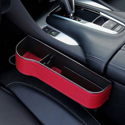 Car Organizer Storage Box