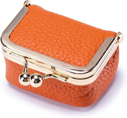 Halri | GlitzNest Fashion Travel Jewelry Accessories