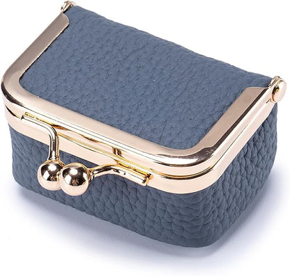 Halri | GlitzNest Fashion Travel Jewelry Accessories