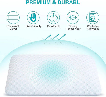 Cool Gel Pillow
