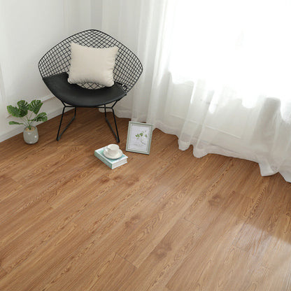 Durable Water Resistant Vinyl Floor Tiles - Halri