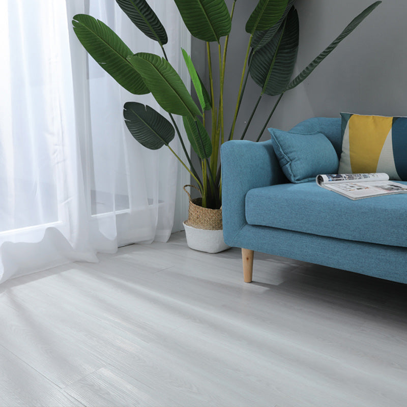 Durable Water Resistant Vinyl Floor Tiles