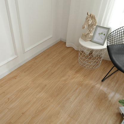 Durable Water Resistant Vinyl Floor Tiles