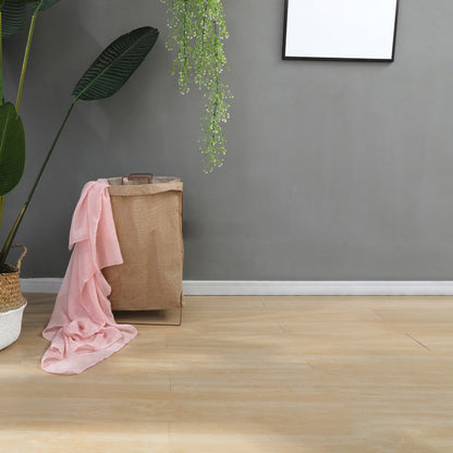 Durable Water Resistant Vinyl Floor Tiles