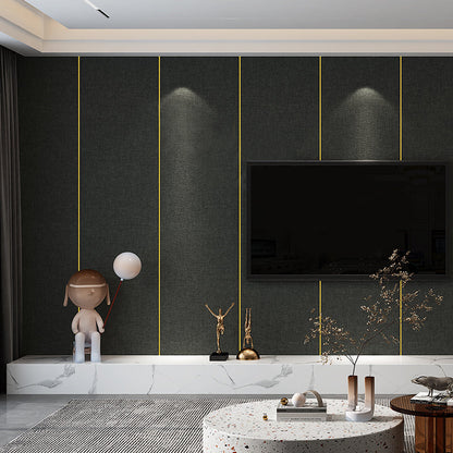 Decorative Wall Panel | Chic Textured Interior Wall Cladding