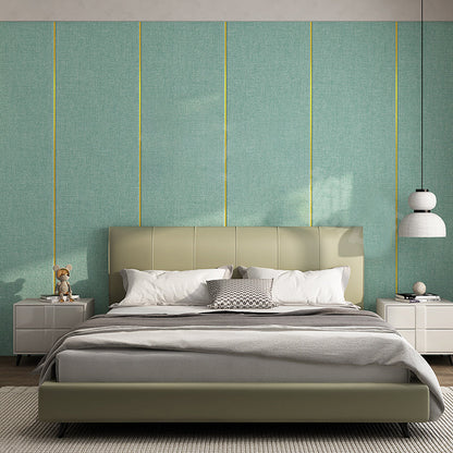 Decorative Wall Panel | Chic Textured Interior Wall Cladding